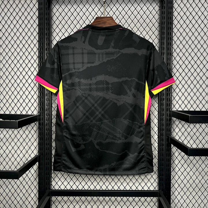 Maillot Chelsea troisième 2024/25