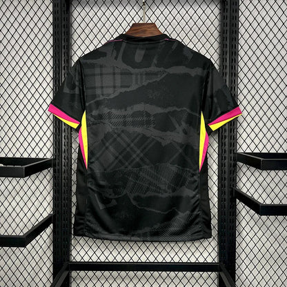 Maillot Chelsea troisième 2024/25