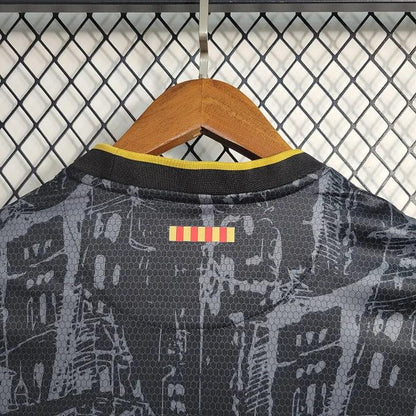 FC Barcelona 2023-2024 Special Edition Jersey