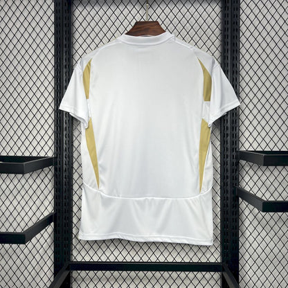 24/25 Maillot AL-NASSR Third