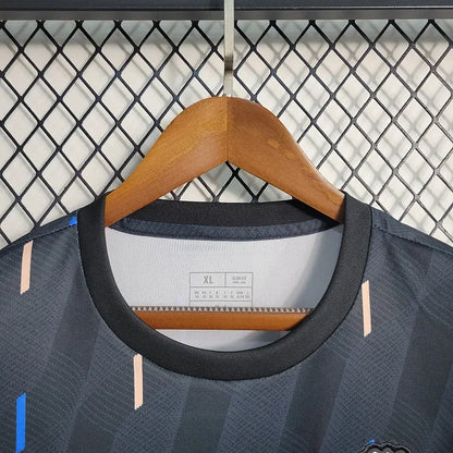 Manchester United Training Jersey 2023