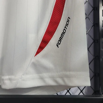 FRANCE NATIONAL TEAM RETRO JERSEY 2006