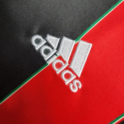 AC Milan Retro Jersey 2012 2013