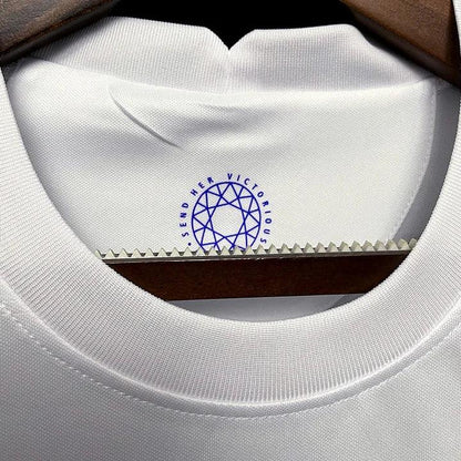 ENGLAND JERSEY 2022/23 CONCEPT