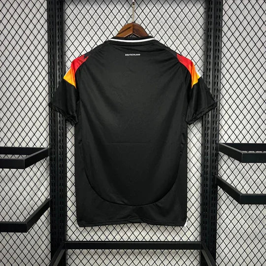 Germany Training Jersey 2024-2025
