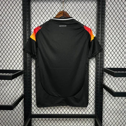 Germany Training Jersey 2024-2025