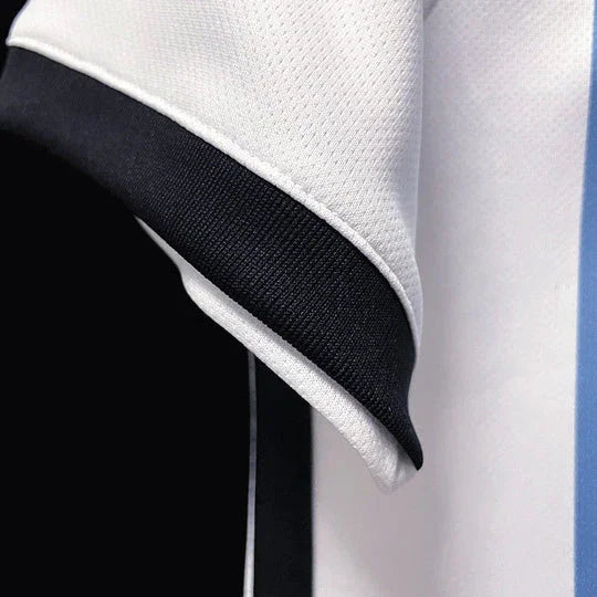 Argentina 2022/23 Home Jersey