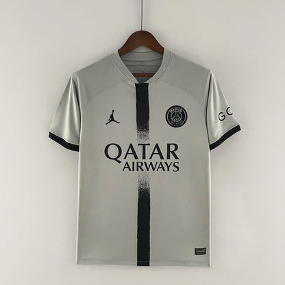 Paris away jersey 2022/23