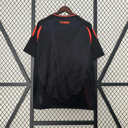 Colombia Away Jersey 2024/2025