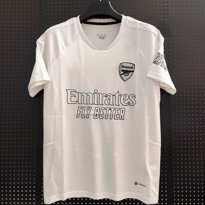 Arsenal maillot Édition spéciale 2023 2024