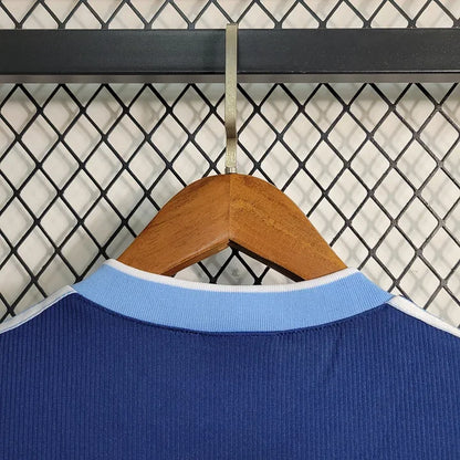 Argentina Retro 1998 Jersey