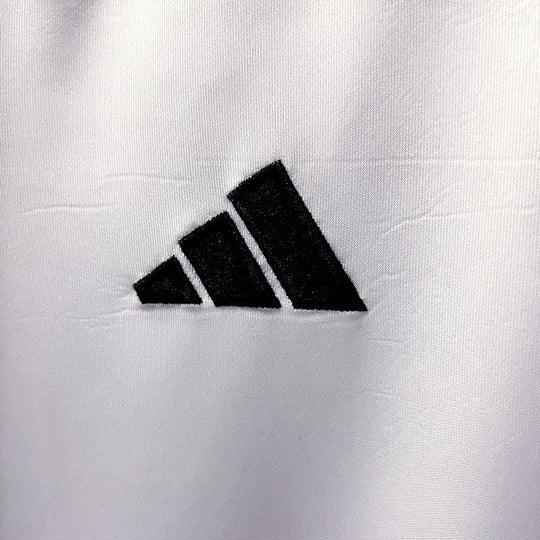 Japan World Cup 2022/23 Jersey