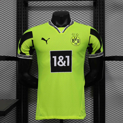 Dortmund 25-26 concept kit