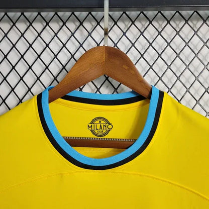 Inter Milan 2022/23 jersey
