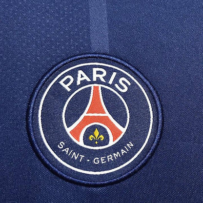 PARIS SG HOME JERSEY 21/22