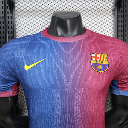 Maillot du FC Barcelone 2026-27