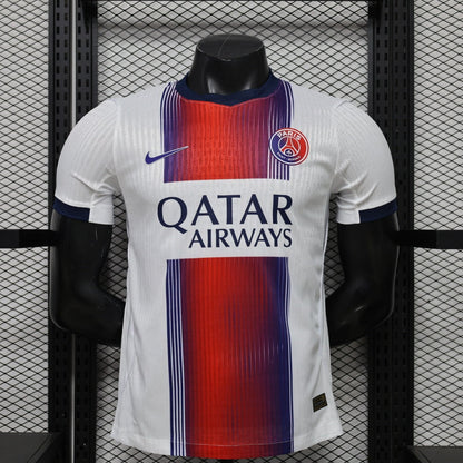 Maillot 26/27PSG player Extérieur