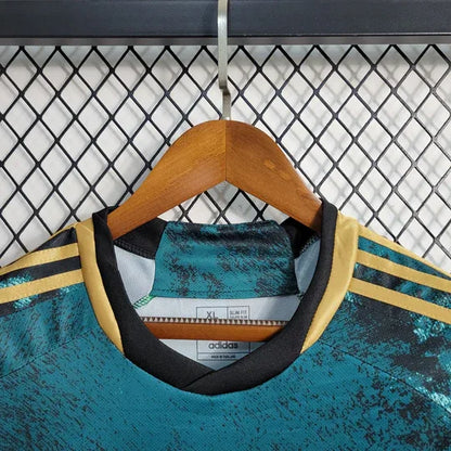 Germany special edition jersey 2023-2024 season