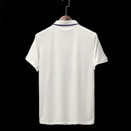 Real Madrid home jersey 2022 2023