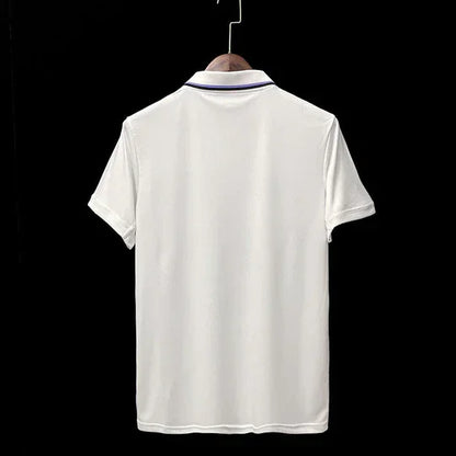 Real Madrid home jersey 2022 2023