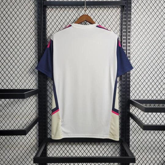 Arsenal 2023 2024 Training Jersey