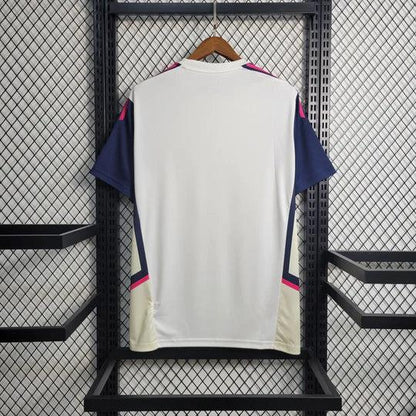 Arsenal 2023 2024 Training Jersey