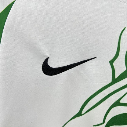 Maillot concept sportif 2025-26