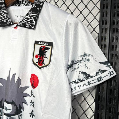 Japan Concept 2024 Edition Bread Jersey