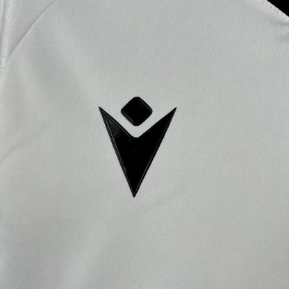 Albania away jersey 2025