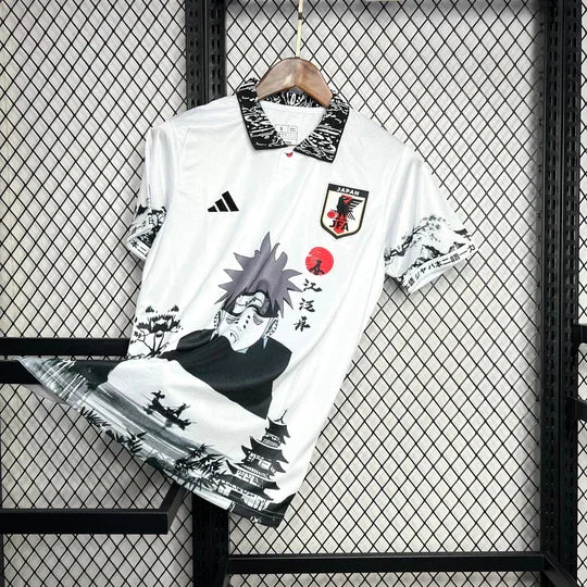 Japan Concept 2024 Edition Bread Jersey