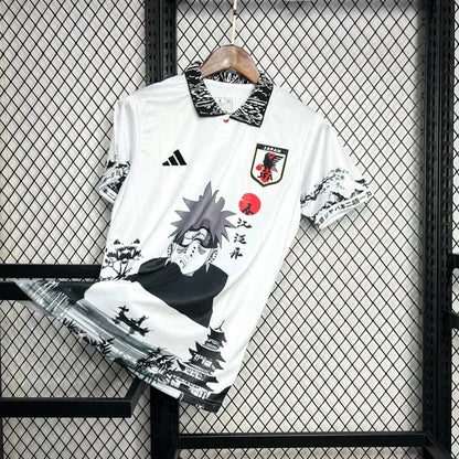 Japan Concept 2024 Edition Bread Jersey