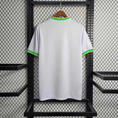 BRAZIL SPECIAL EDITION JERSEY