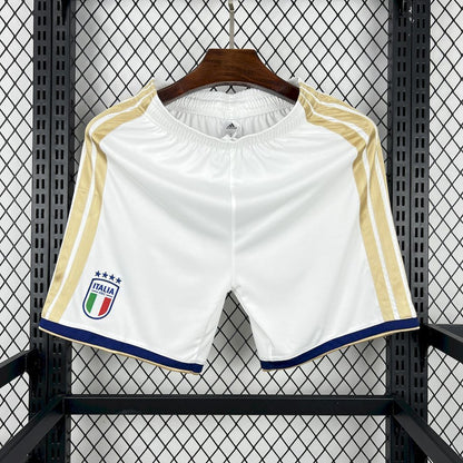 Short Italie Coupe du Monde 2026