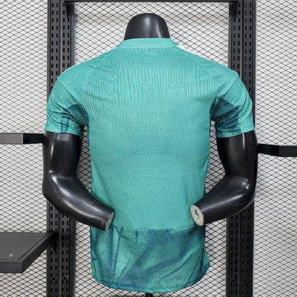 Maillot de gardien de l'Allemagne – Coupe du Monde 2026
