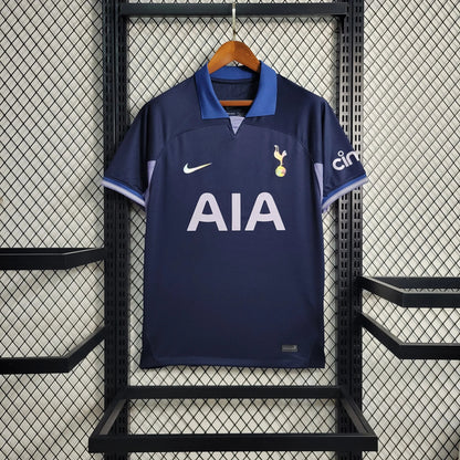 Maillot extérieur de Tottenham 2023-24