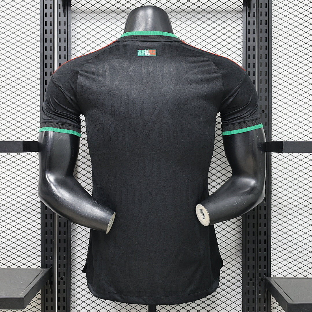 Maillot du Mexique - Coupe du Monde 2026
