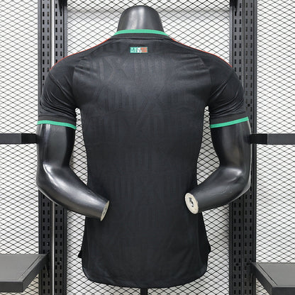 Maillot du Mexique - Coupe du Monde 2026