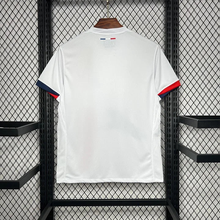 Paris Saint Germain special edition jersey 2023-2024 season