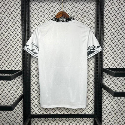 Japan Concept 2024 Edition Bread Jersey