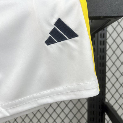 Kit enfant Al-Nassr 2025-2026
