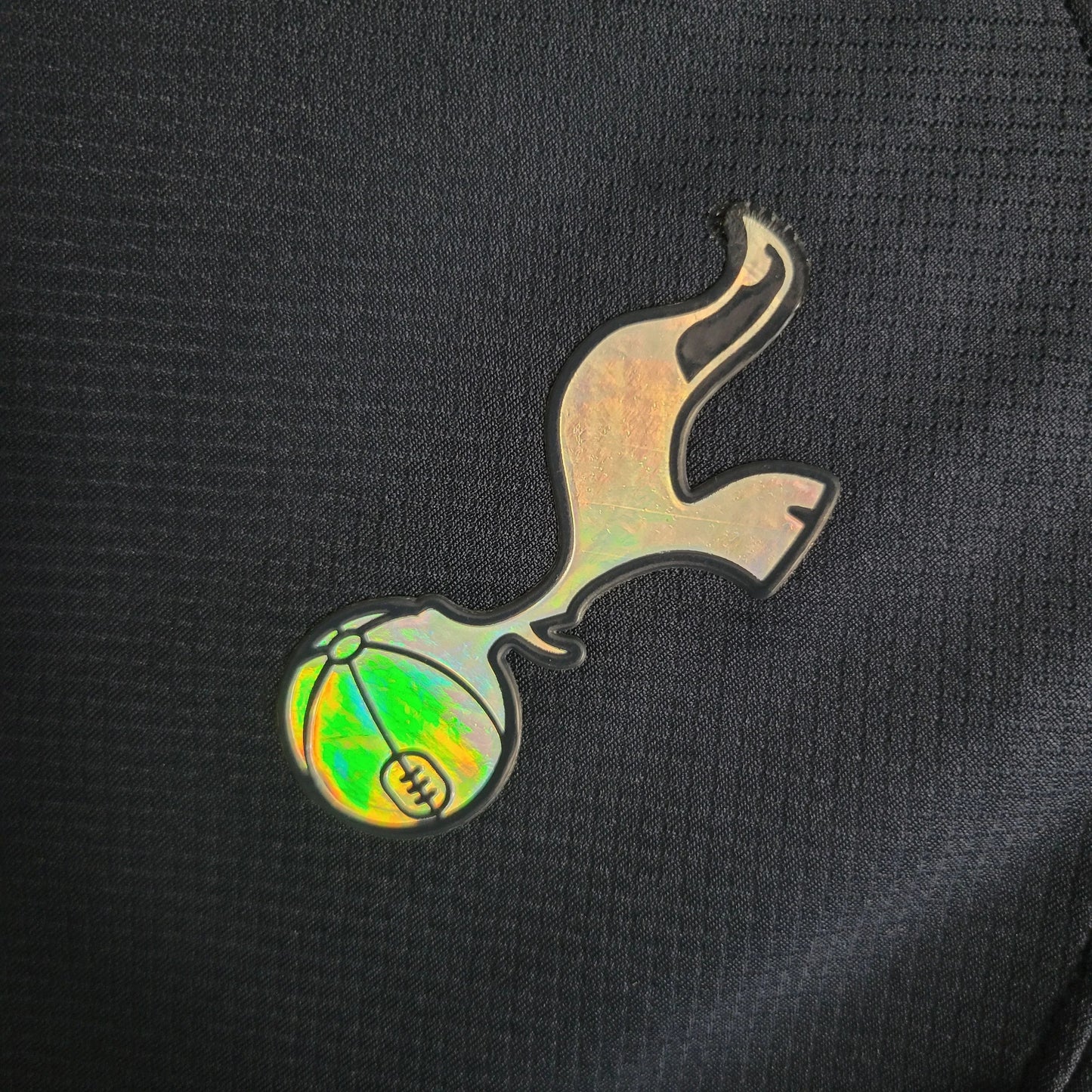 Maillot extérieur de Tottenham 2023-24