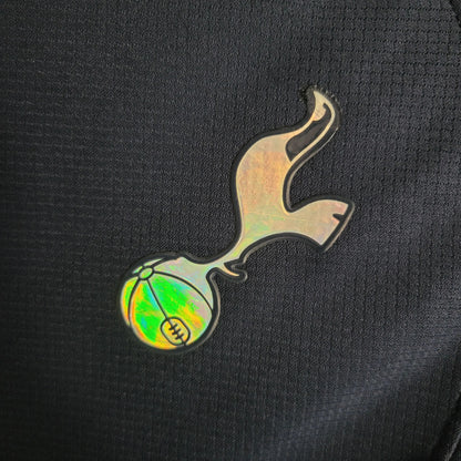 Maillot extérieur de Tottenham 2023-24