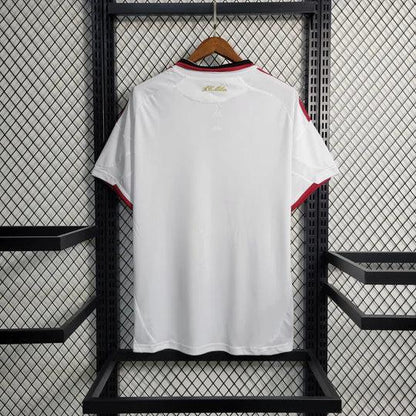 AC Milan retro jersey 2009 2010