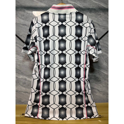 Maillot 25/26  Juventus player Spécial