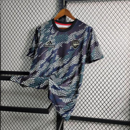 ARSENAL SPECIAL EDITION JERSEY
