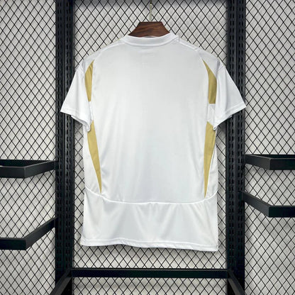 AL NASSR HOME JERSEY 24/25