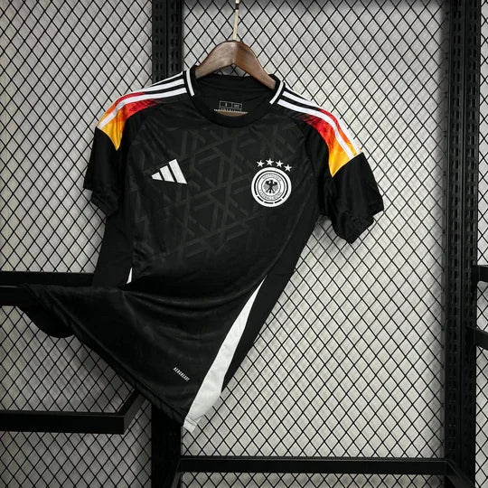 Germany Training Jersey 2024-2025