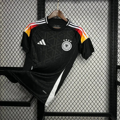 Germany Training Jersey 2024-2025