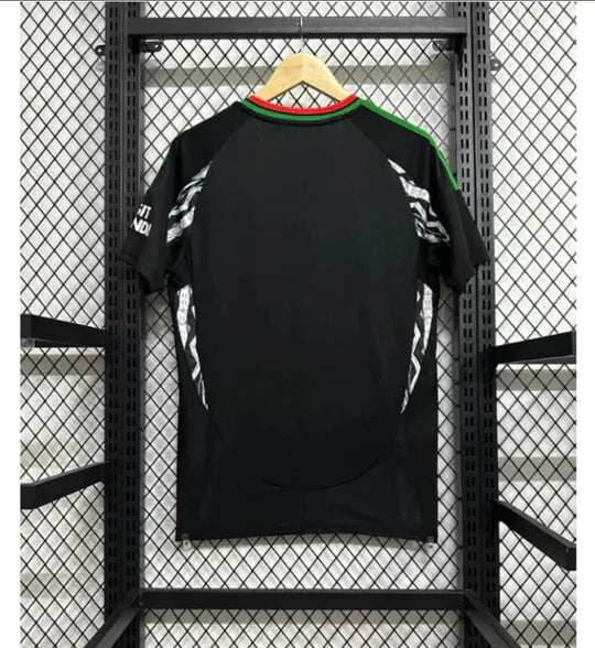 ARSENAL 2024/25 AWAY JERSEY