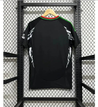 ARSENAL 2024/25 AWAY JERSEY